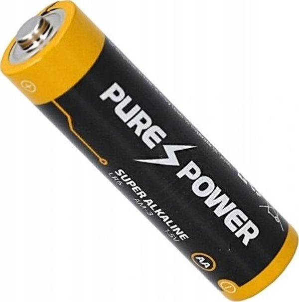 Lovato Electric Κυλινδρική ασφάλεια PV 10x38mm 16A gPV 1000V DC FE01D01600