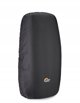 Lowe Alpine Raincover Κάλυμμα Βροχής για Σακίδιο, Μέγεθος L, Μαύρο