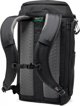 Lowepro ProTactic Lite BP 150 AW III Φωτογραφικό Σακίδιο Πλάτης - Μαύρο