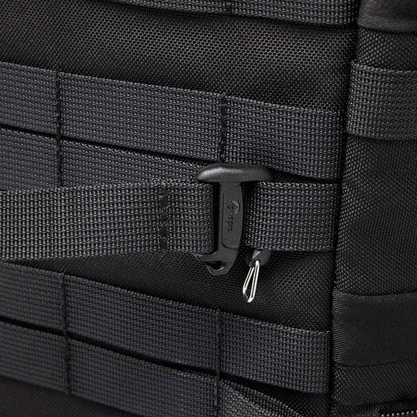 Lowepro ProTactic Quick Straps III