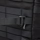 Lowepro ProTactic Quick Straps III