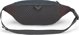Lowe Alpine Belt Pack Τσαντάκι Μέσης, Σκούρο Μπλε