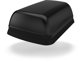LOW PRO 4x4 4G/5G IOT BLK ANT