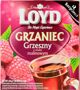 LOYD Λόιντ Τσάι Grzaniec Malinowy EX10