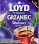 LOYD Loyd Tea Ζεστό Ρόφημα Δαμάσκηνο Ex10