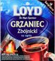 Loyd Tea Grzaniec Zbojnicki EX10