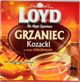 LOYD Loyd Tea Mulled Cossack EX10