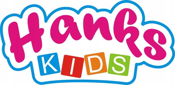 Hanks Kids Παιδικό Κρεβάτι Ταξιδιού 2 Επιπέδων, Grey