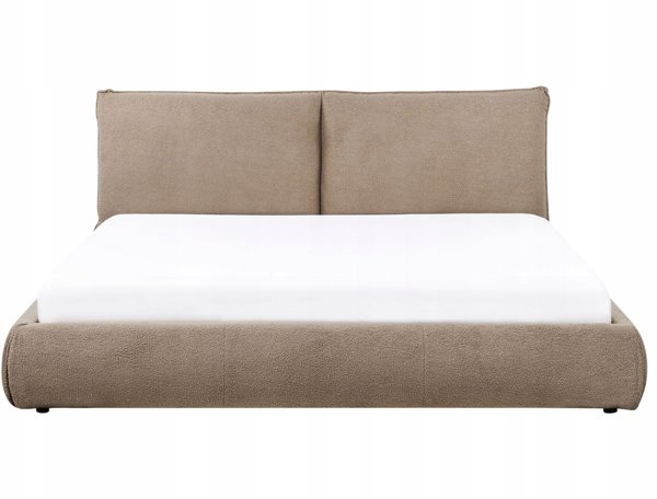 Λόζκο Μπουκλέ ΒΙΝΑΥ 180 x 200 cm Μπράζνοϊ