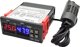 LP Termostat 230V STC-3028