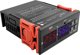 LP Termostat 230V STC-3028