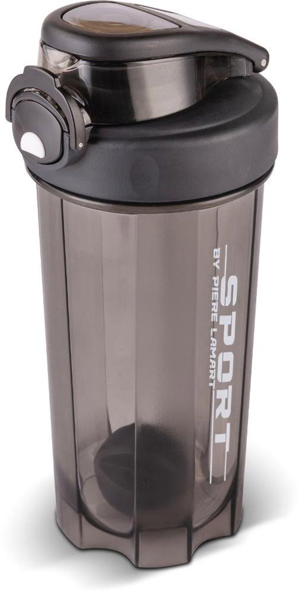 LT4071 SPORTOWA BUT. 600ML SHAKE