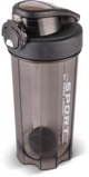 LT4071 SPORTOWA BUT. 600ML SHAKE