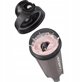 LT4071 SPORTOWA BUT. 600ML SHAKE