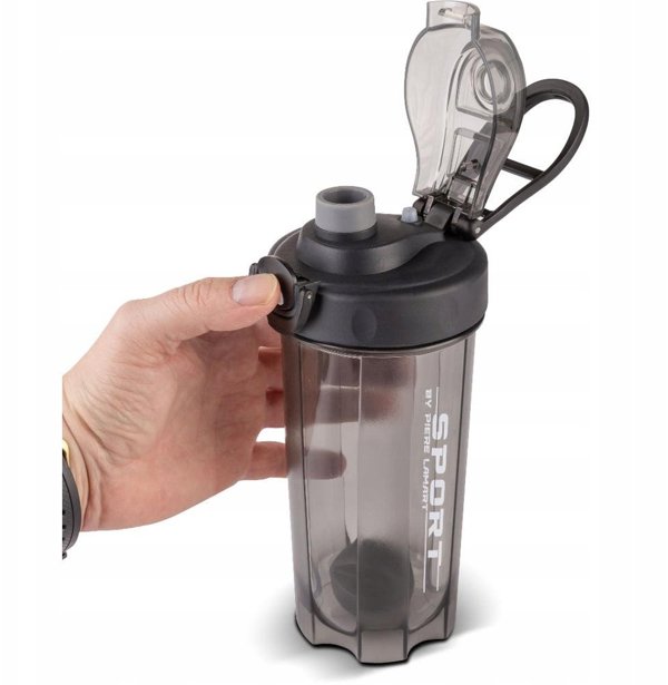 LT4071 SPORTOWA BUT. 600ML SHAKE