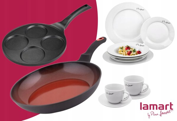 LT4071 SPORTOWA BUT. 600ML SHAKE