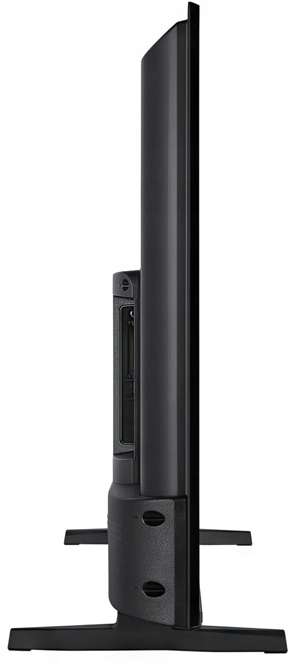 LT40VF4400