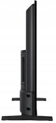 LT40VF4400