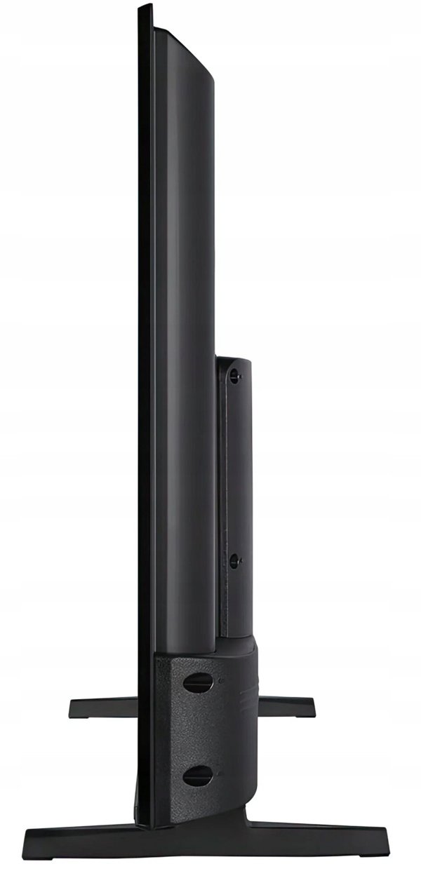 LT40VF4400