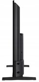 LT40VF4400