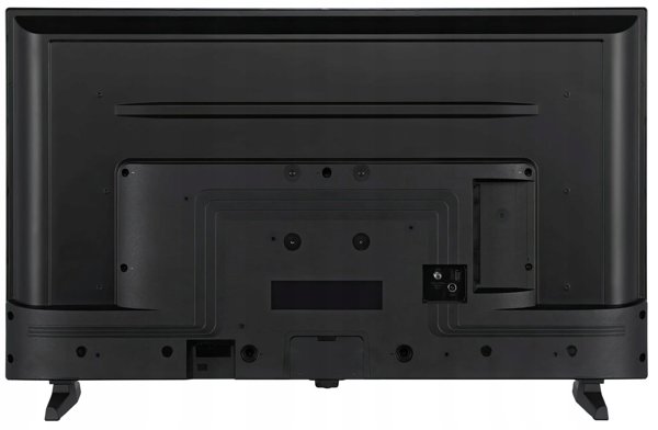 LT40VF4400