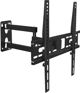 LTC Uchwyt scienny LXLCD94 22'' - 55''