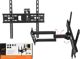 LTC Uchwyt scienny LXLCD94 22'' - 55''