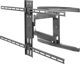 LTC Uchwyt scienny LXLCD103 36'' - 70''