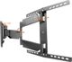 LTC Uchwyt scienny LXLCD103 36'' - 70''