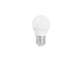 LTC Λάμπα LED G45 E27