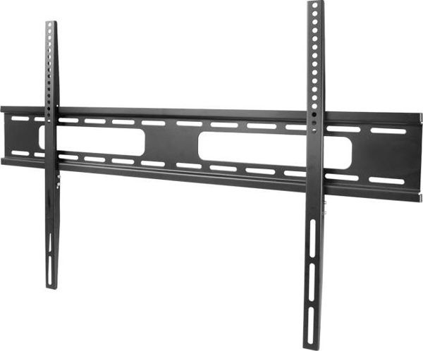 LTC Uchwyt scienny LXLCD97 42'' - 100''