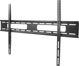 LTC Uchwyt scienny LXLCD97 42'' - 100''