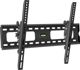LTC Επιτοίχια Βάση Τηλεόρασης LXLCD92 για 32'' - 65'', έως 55kg, VESA 200x200mm