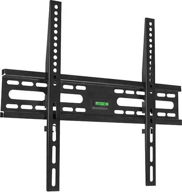 LTC Επιτοίχια βάση LXLCD90 23'' - 55''