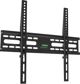LTC Επιτοίχια βάση LXLCD90 23'' - 55''