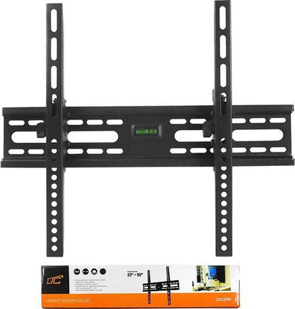 LTC Επιτοίχια βάση LXLCD90 23'' - 55''