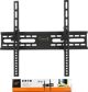 LTC Επιτοίχια βάση LXLCD90 23'' - 55''