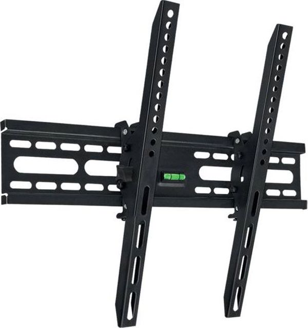 LTC Uchwyt scienny LXLCD91 23'' - 55''