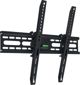 LTC Uchwyt scienny LXLCD91 23'' - 55''
