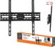 LTC Uchwyt scienny LXLCD91 23'' - 55''