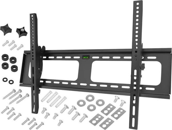 LTC Επιτοίχια βάση LXLCD930 32'' - 75''