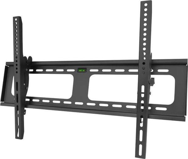 LTC Επιτοίχια βάση LXLCD930 32'' - 75''