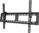 LTC Επιτοίχια βάση LXLCD930 32'' - 75''