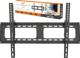 LTC Επιτοίχια βάση LXLCD930 32'' - 75''