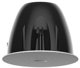 Lubinis analoginis garsiakalbis Hikvision DS-QAZ0630G1 (30W, 92dB, 8Ω, plastikinis korpusas)