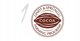 LUBS Praliny mleczne LINDOR, Lindt, 100g