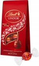LUBS Praliny mleczne LINDOR, Lindt, 100g
