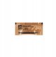 Lubricant Grease - smar do drukarek Bambu Lab - 6szt.}