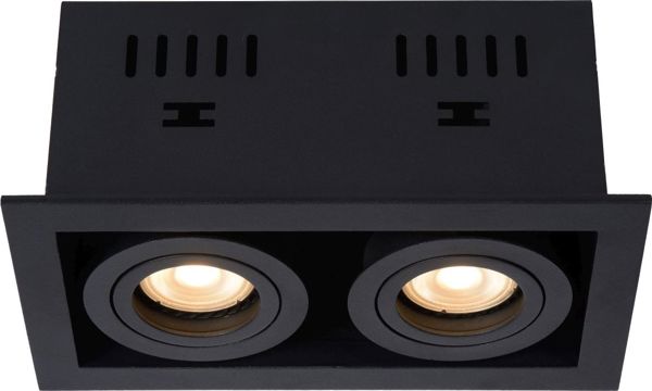 Lucide Wpust Lucide CHIMNEY 09926/02/30