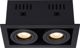Lucide Wpust Lucide CHIMNEY 09926/02/30